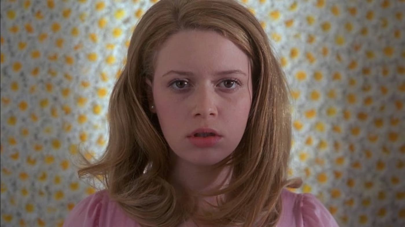 Especial São Valentim: Clotilde + That Fertile Feeling + But I’m a Cheerleader