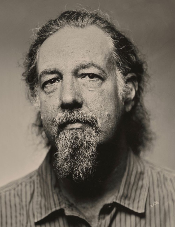 Sir Richard Bishop - RCA Radioclube Agramonte