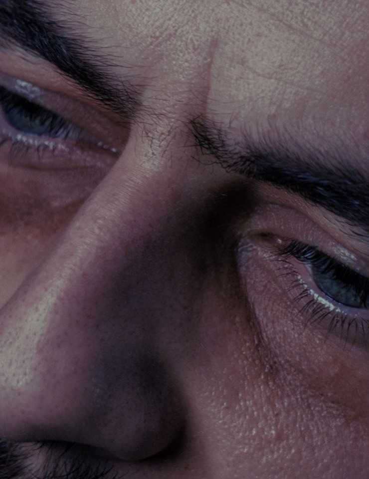 João Mesquita - RCA Radioclube Agramonte