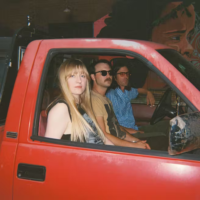 GLYDERS estreiam-se no Porto