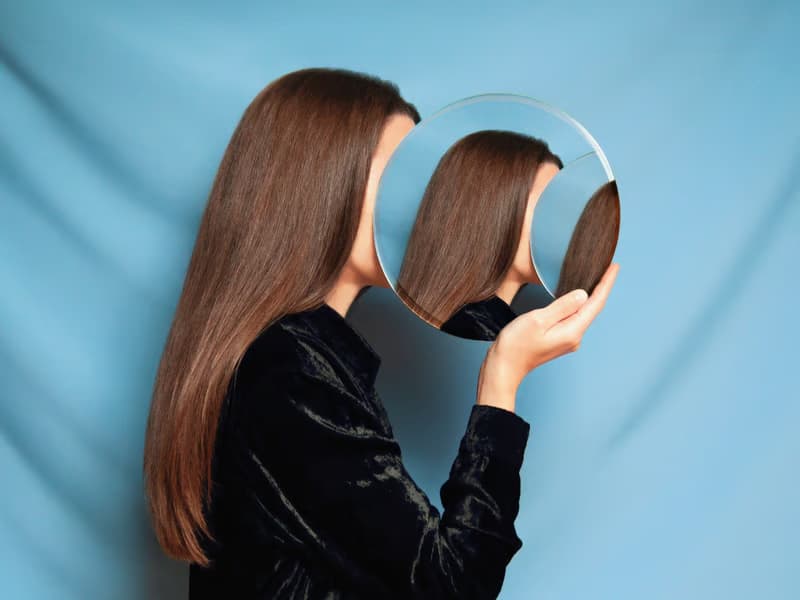 Lisa Sereno apresenta “Belonging”: um concerto íntimo sobre pertença e reencontro