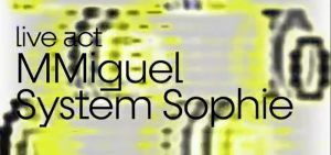 é o formato de mostra audiovisual da Fisga. Inspirado nas plataformas de ensaio científicas, propõe uma plataforma