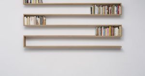 Um Silabário por Reconstruir IV – Porto