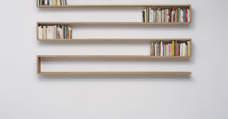 Um Silabário por Reconstruir IV – Porto