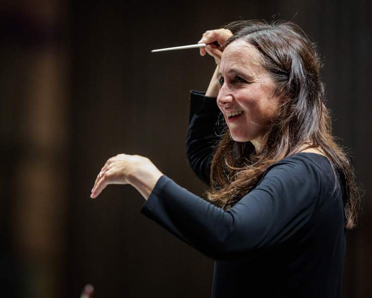 O Azul do Mar — Casa da Música
