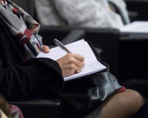 Joias esquecidas da Música Clássica Portuguesa