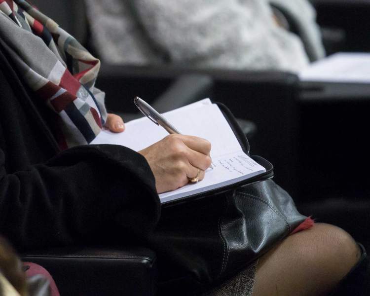 Joias esquecidas da Música Clássica Portuguesa