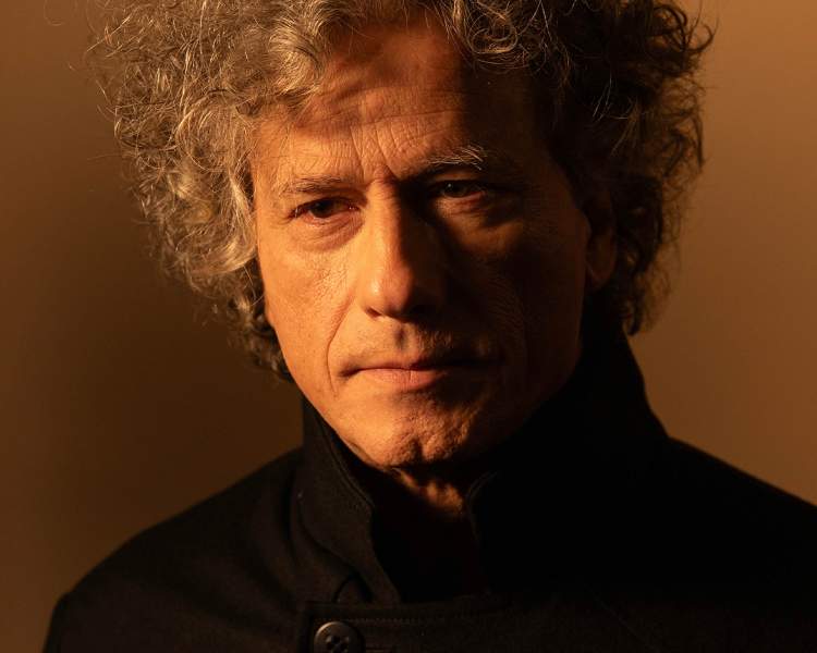 Gabriel Gomes – Uma História Assim