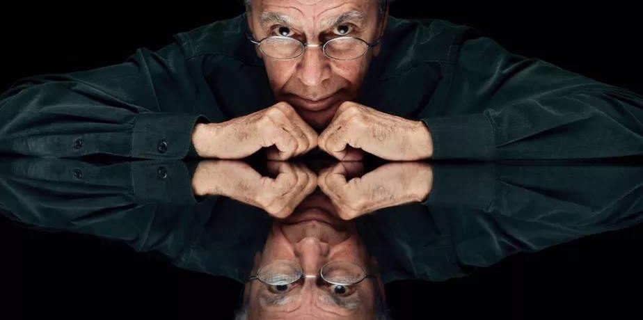 Caetano Veloso confirma concerto no Super Bock Arena