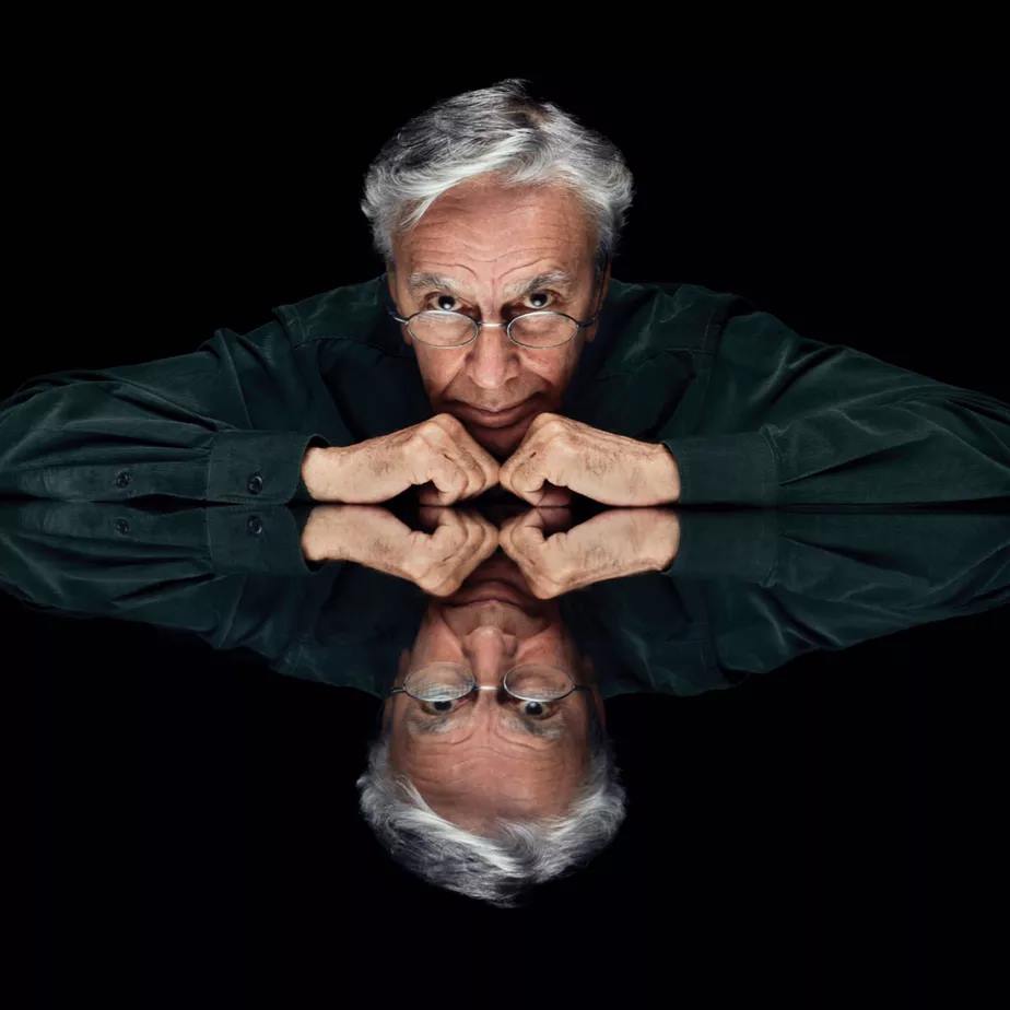 Caetano Veloso confirma concerto no Super Bock Arena