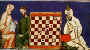 APSCS (L3) debate civilizações que moldaram a cultura portuguesa no Porto