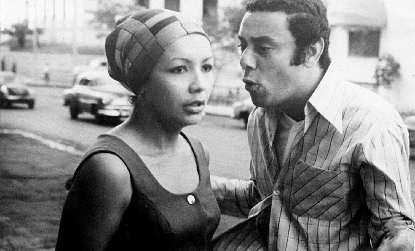 Ano 7 + de certa maneira + Now!