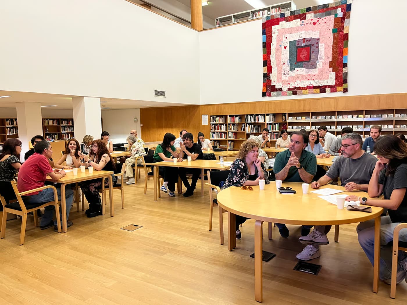 Book Quiz #6: Desafia os teus Conhecimentos Literários