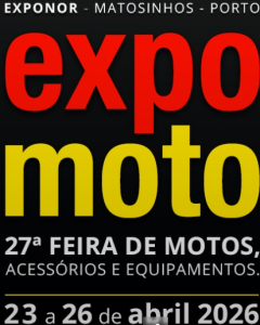 Expomoto 2026