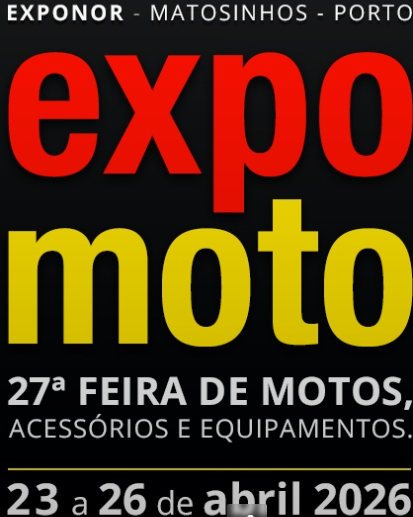 Expomoto 2026