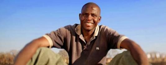 CinemaVivo apresenta “Amazing Grace”, documentário premiado sobre conservação florestal no Porto