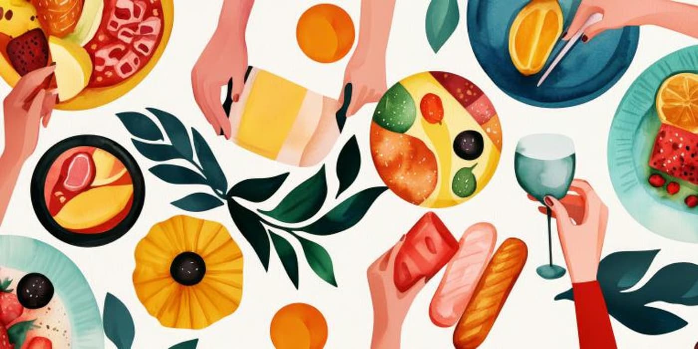 Inventar a Alimentação do Futuro