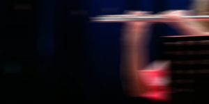 Maratona de Flautistas