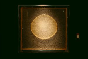 O Objeto como Modo de Acesso à Memória: Oficina de Escrita Autobiográfica com Inês Barahona