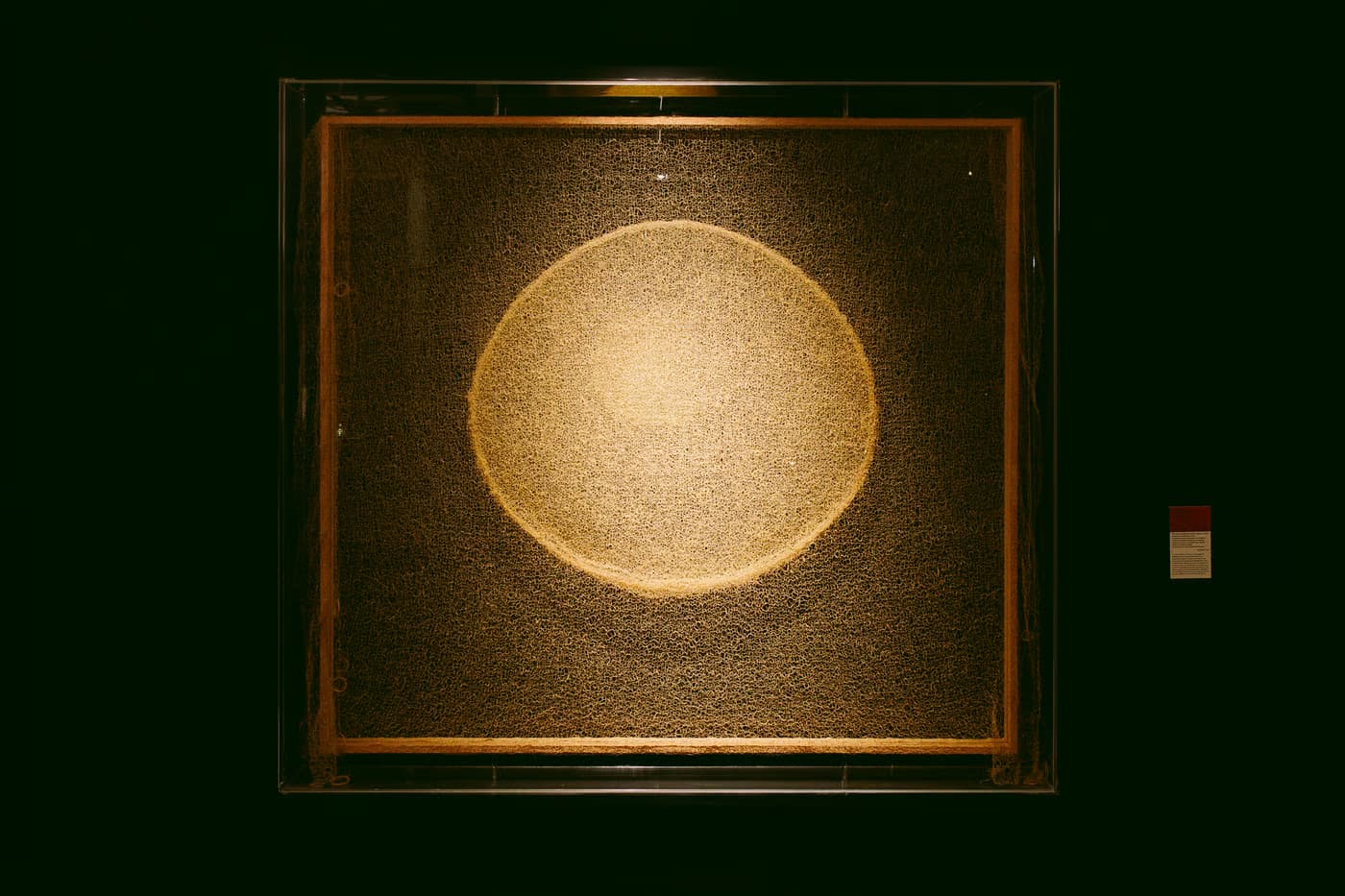 O Objeto como Modo de Acesso à Memória: Oficina de Escrita Autobiográfica com Inês Barahona