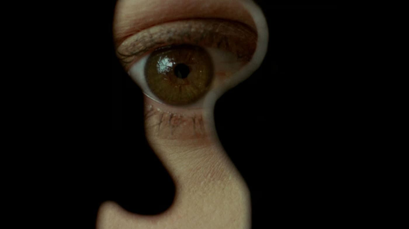 “O Saber do Cinema — Sessão 4” regressa a Serralves com filme surpresa e debate