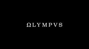 Olympvs - Bacchus Edition