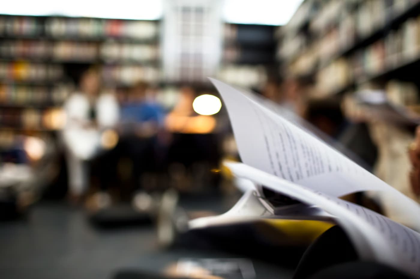 Romeu e Julieta, de William Shakespeare