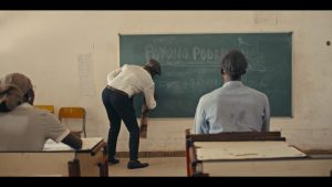 Sessão #2 da série O Processo, de Hélder Filipe, na Casa Comum (U.Porto)