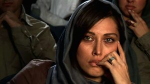 Shirin, de Abbas Kiarostami – Sessão Especial no Batalha Centro de Cinema
