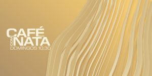 Solistas da Sinfónica – Ciclo Café com Nata na Casa da Música