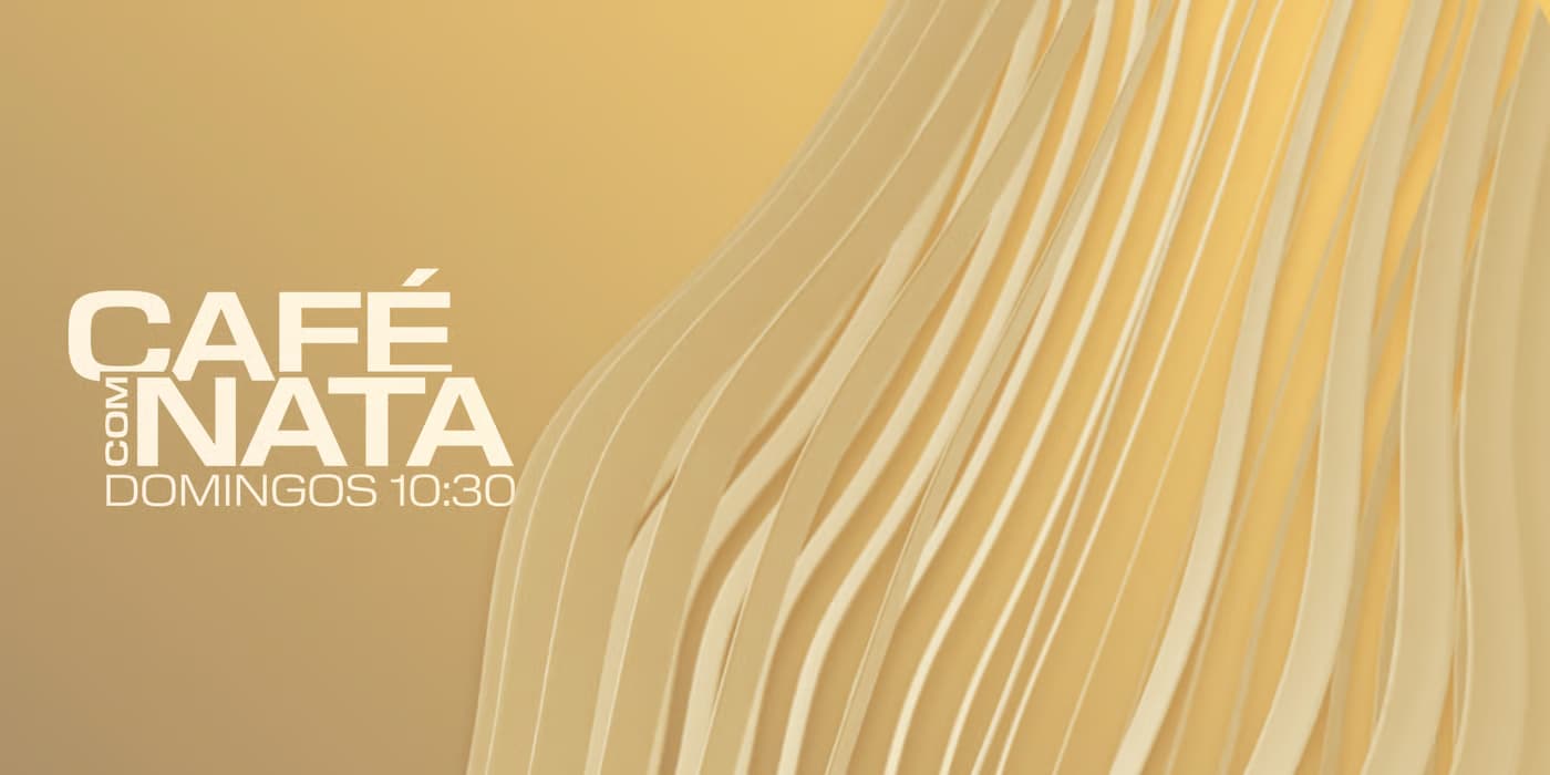 Solistas da Sinfónica – Ciclo Café com Nata na Casa da Música