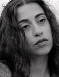 Terra Estrangeira, Walter Salles e Daniela Thomas