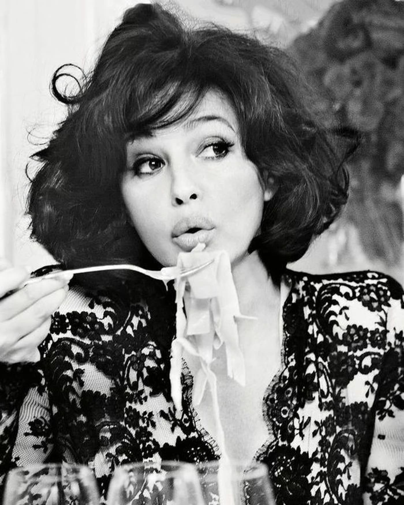 Tour Gastronómico Italiano com Stefania de Sena no Porto Arts Club