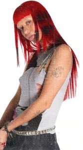 Máquina Culona traz a nova vaga da música urbana espanhola ao Porto O Maus Hábitos recebe, na noite de sábado, 28 de março, a partir das 23h59, a festa Máquina Culona, um evento dedicado à celebração da música urbana e da avant-pop espanhola. A entrada tem o custo de 6 euros, com bilhetes disponíveis à porta. Criada para colmatar uma lacuna na noite portuense, Máquina Culona afirma-se como um espaço de descoberta e afirmação de sonoridades emergentes vindas de Espanha, cruzando ritmos urbanos com propostas experimentais e estéticas futuristas. O projeto aposta numa pista de dança onde convivem influências do pop alternativo, eletrónica e novas linguagens da música latina contemporânea. Mais do que uma festa, Máquina Culona propõe-se como um movimento cultural, dando palco a tendências ainda pouco exploradas nos circuitos noturnos portugueses e promovendo o diálogo entre públicos interessados em novas expressões musicais e visuais. A iniciativa integra a programação regular de clubbing do Maus Hábitos e promete uma noite marcada pela energia dançável, pela inovação sonora e por uma atmosfera que cruza festa com vanguarda. Informações úteis: Evento: Máquina Culona Data: sábado, 28 de março de 2026 Hora: 23h59 Local: Maus Hábitos, Porto Entrada: 6€ (bilhete à porta)