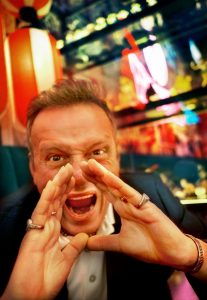 LUTA LIVRE – CONTRAFAÇÃO