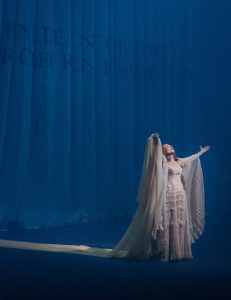 Bérénice - Teatro Nacional São João