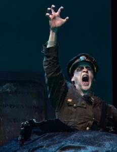 Zombie Manifiesto — O FITEI no TNSJ (2026)