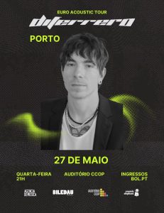 Mustard + Daisies Teatro & Arte | Cinema Batalha Centro de Cinema Sala 2 Classificação Etária Maiores de 16 anos Comprar 2026 mar 21 Sessão 21 mar 2026 19:15 Dias 40 Hrs 2 Min 18 Seg 32 Promotor Ágora - Cultura e Desporto do Porto, E.M., S.A. Preços Geral - 5€Mobilidade Reduzida - 3,75€ Descontos Cartão Porto.DesempregadosEstudanteMaiores de 65