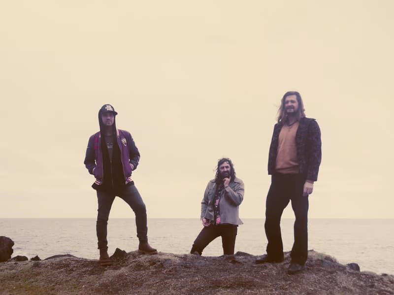 Concerto: COLLIGNON (NL) + PLAKA