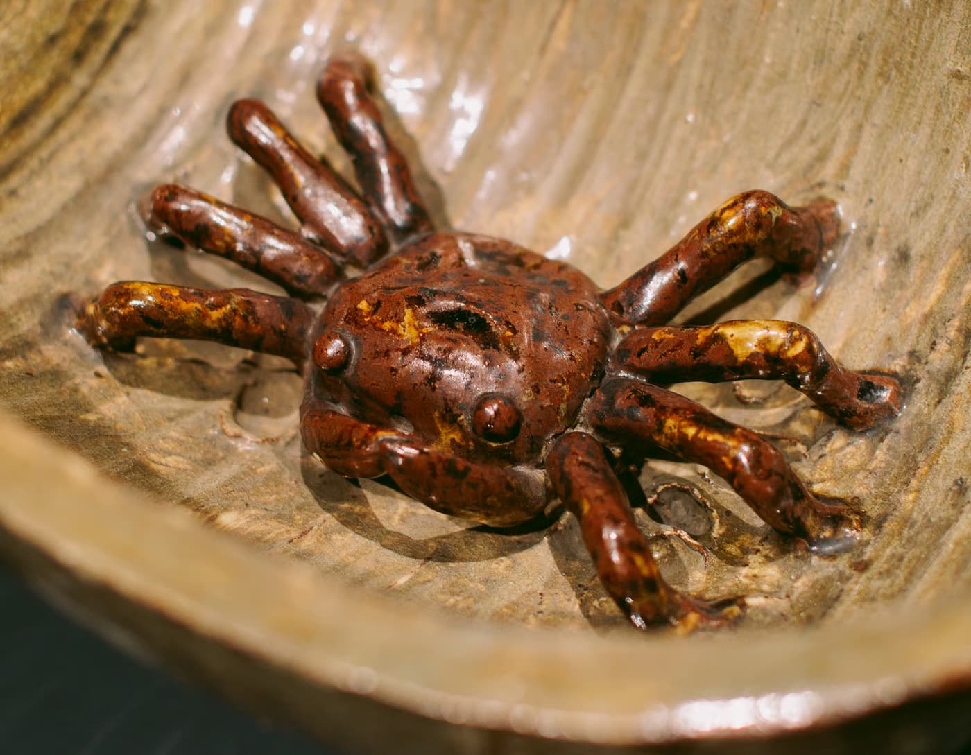 “Serei eu um objeto imaginário?”: oficina filosófica para crianças no Museu do Porto