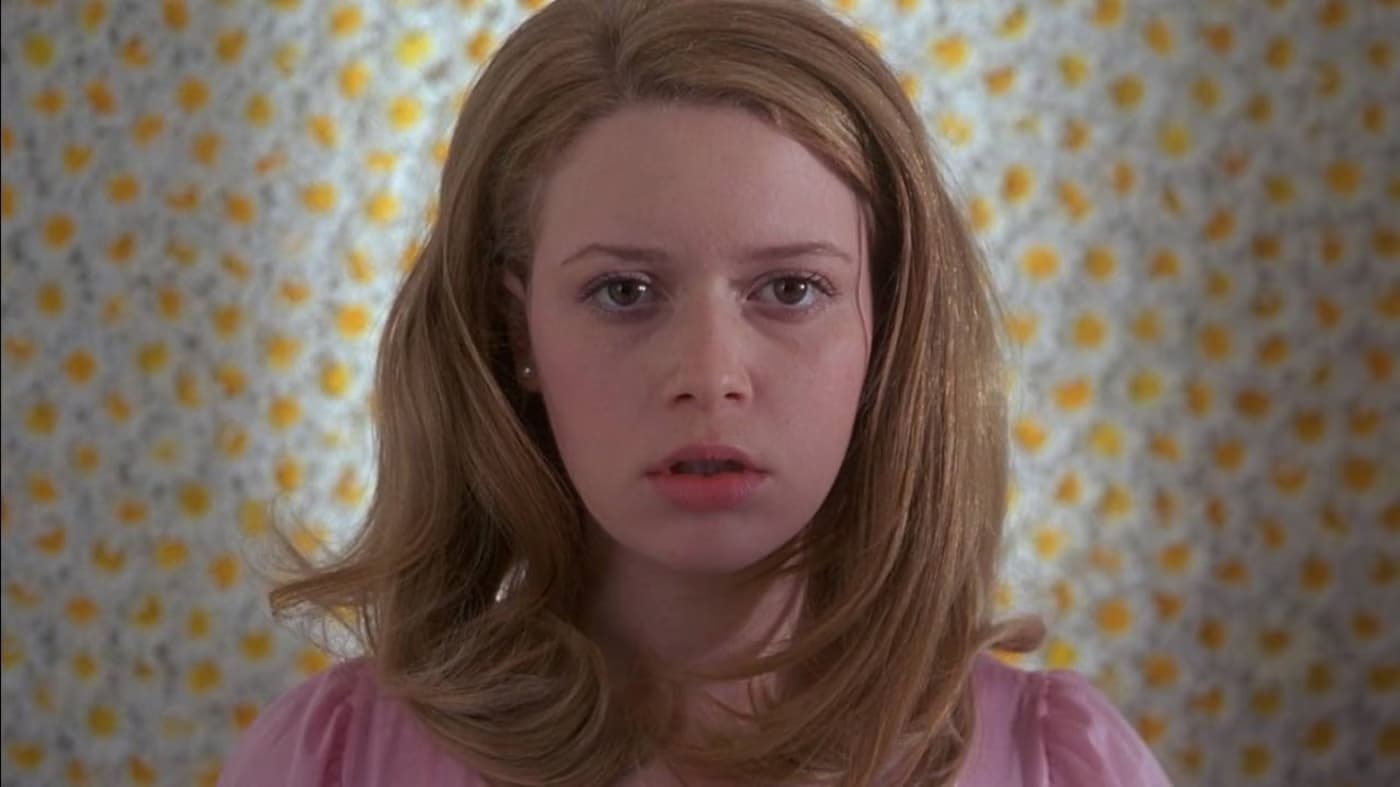 Especial São Valentim: Clotilde + That Fertile Feeling + But I’m a Cheerleader