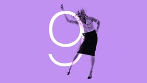 9.º Aniversário do Cinema Trindade