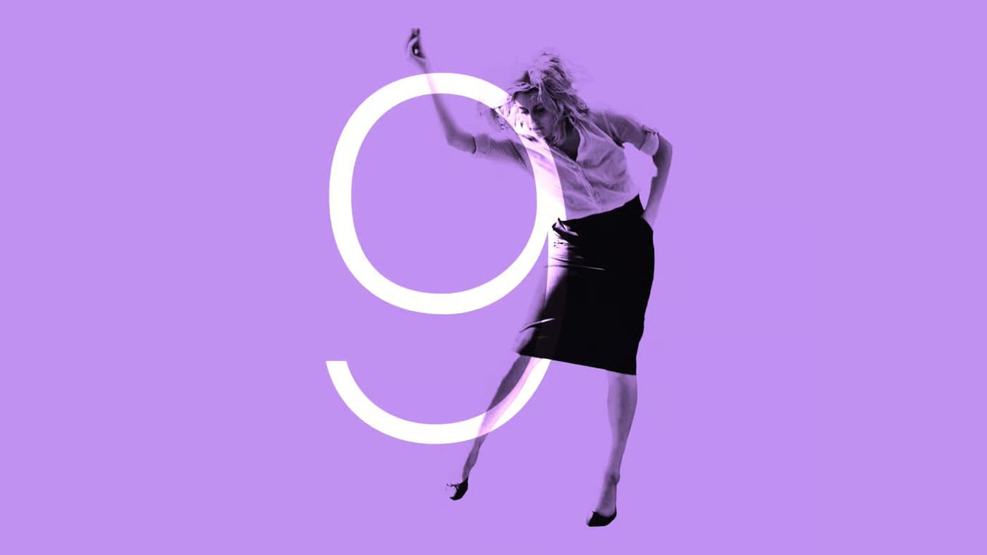 9.º Aniversário do Cinema Trindade