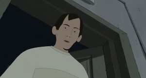 Porto.Anim 2 – Mostra de Cinema de Animação