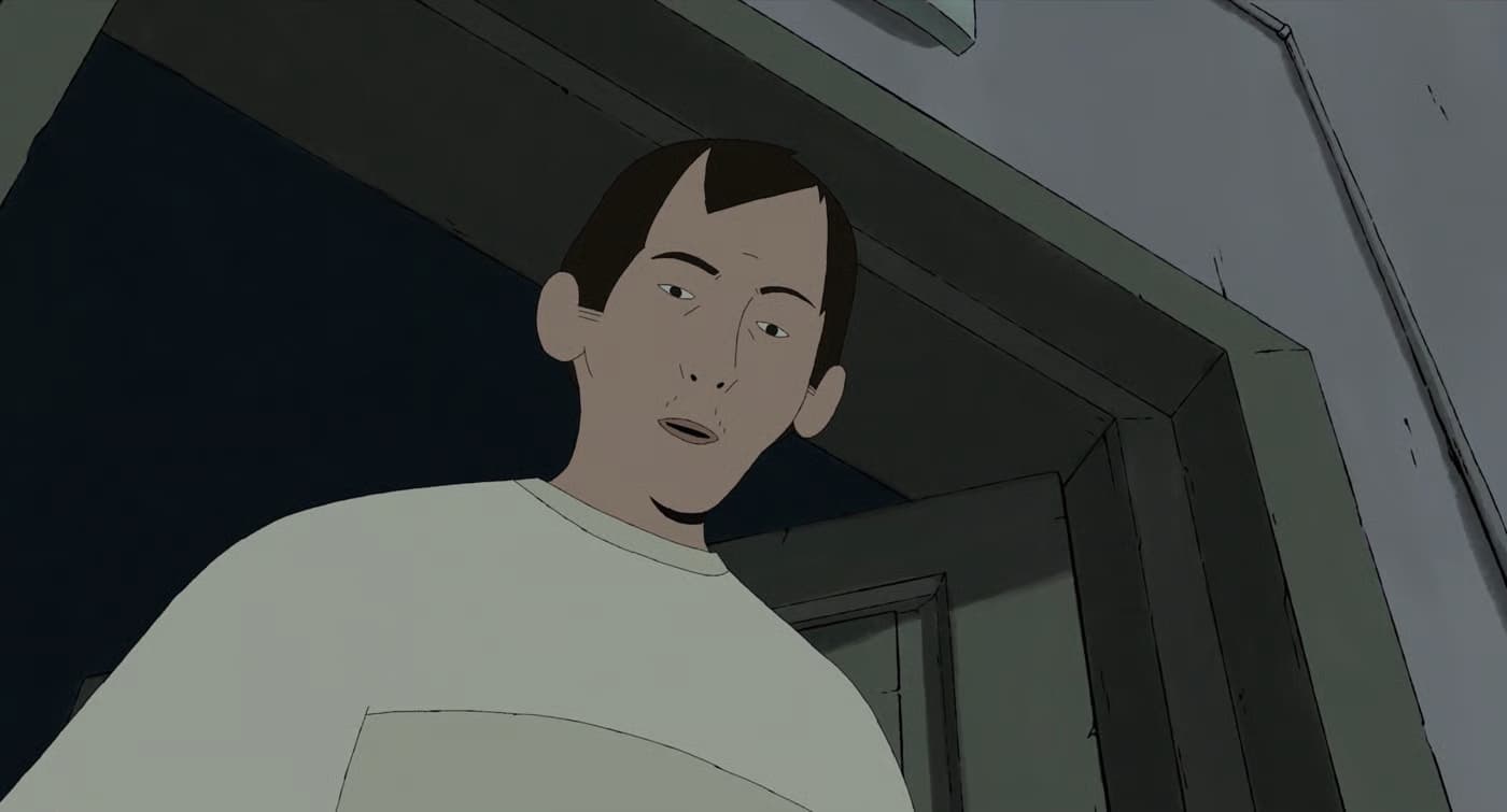 Porto.Anim 2 – Mostra de Cinema de Animação