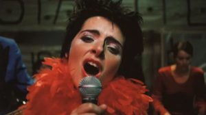 Rasganço – Sessão Apresentada por Raquel Freire