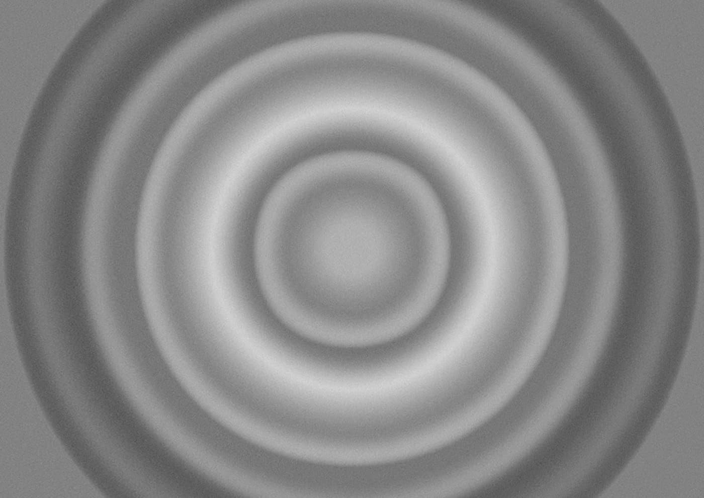 Matías Piñeiro: Writing Tools - Masterclass com o cineasta