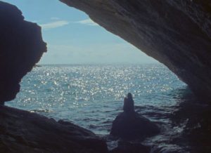 Lançamento de Livro + Tú me abrasas – Sessão com Matías Piñeiro