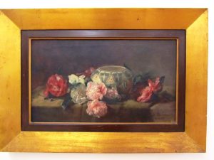 Retratos de Infância: Viagem pela Luz e Cor de Sofia de Souza