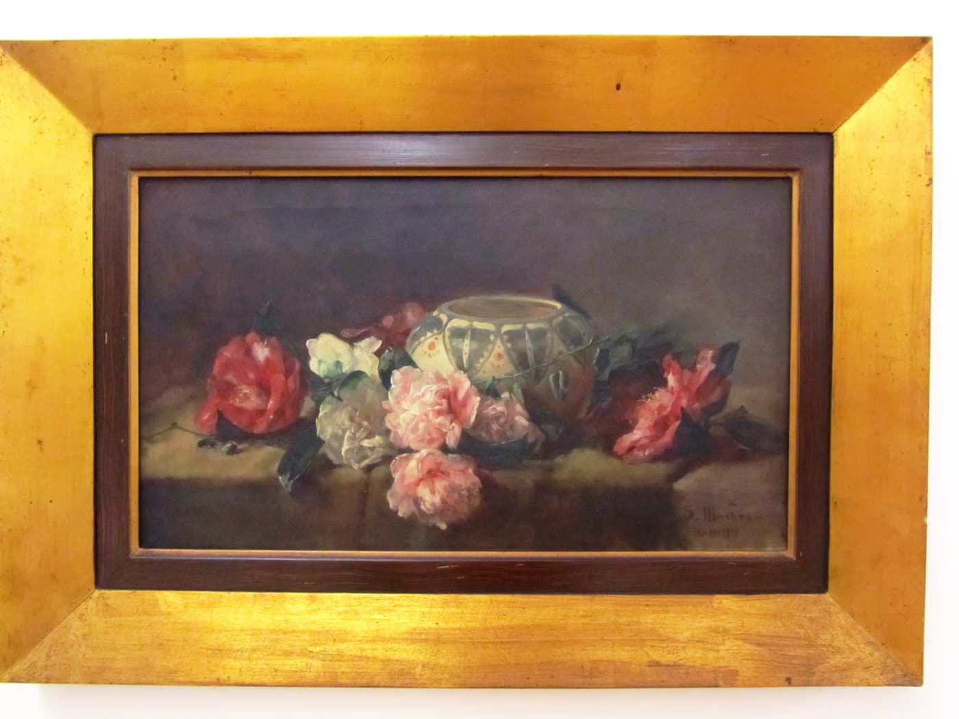 Retratos de Infância: Viagem pela Luz e Cor de Sofia de Souza